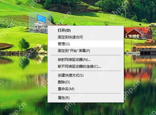 Win10本地连接不见了怎么办?Windows10本地连接图标不见了的解决方法