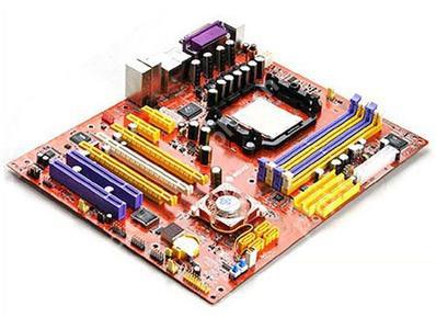 显示“dll文件损坏或丢失”该如何修复