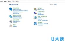 Win8.1更新补丁失败报错8024402F的解决方法