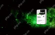 Win8.1最低硬件配置要求是什么？