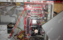 为什么电脑开机没反应？电脑开机没反应解决方法教程