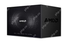显卡疯狂涨价买不到：AMD 3A套装送“福利”