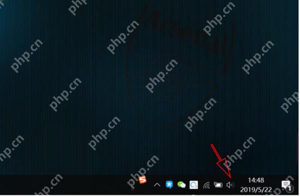 电脑没有声音怎么解决?电脑没有声音的解决方法