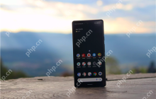 Android 13重要功能曝光：CPU加速让游戏启动更快