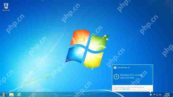Windows 10把宽带商折腾哭了