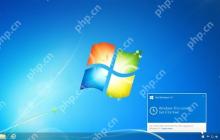 Windows 10把宽带商折腾哭了