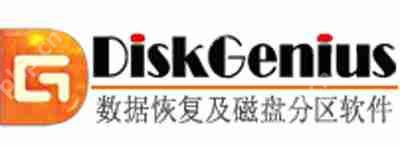 Win10系统C盘空间太小怎么办 扩大C盘容量的解决方法