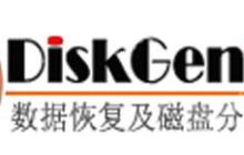 Win10系统C盘空间太小怎么办 扩大C盘容量的解决方法
