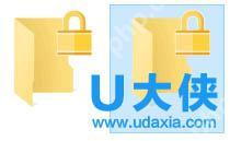 Win10英文版安装中文升级包的解决方法