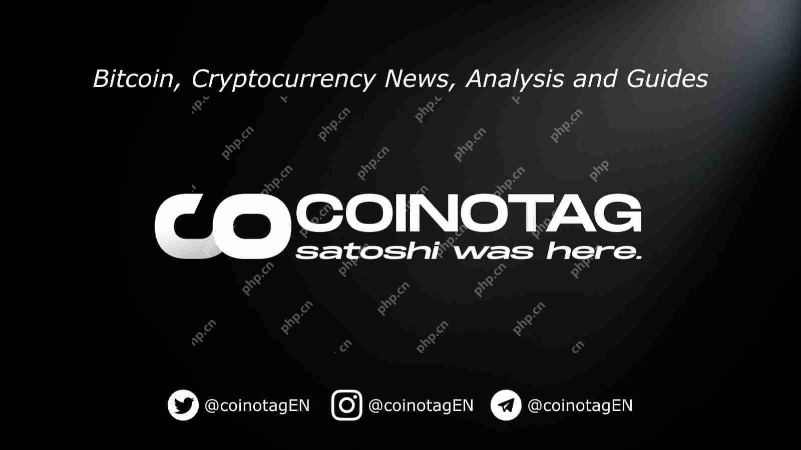SEC最近宣布推迟对Dogecoin和XRP ETF的决定,可能会重塑Altcoin的景观