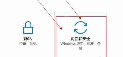 nvidia驱动程序与windows不兼容怎么解决？