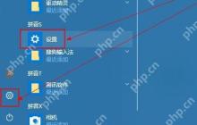 nvidia驱动程序与windows不兼容怎么解决？
