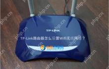 Win7电脑文件无法复制粘贴解决方法