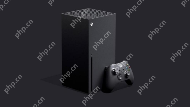 windows系统文件夹中发现Xbox Lockhart引用怎么办