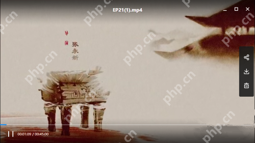 百度网盘错误码31339怎么解决?百度网盘错误码31339解决教程