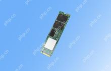 3D MLC闪存！ATP工业级M.2 SSD发布：可达2540MB/s
