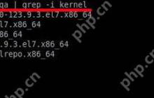 Windows7蓝屏报错0x000000a的解决方法