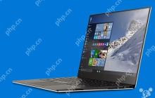 Windows 10对PC不是啥好事儿