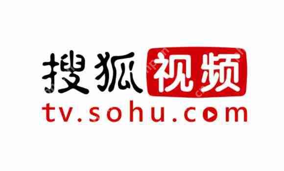 搜狐视频怎么取消自动续费会员