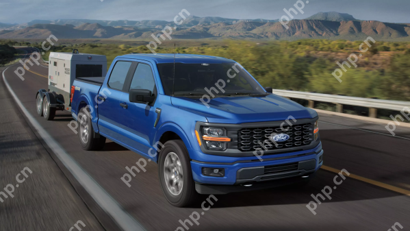 福特新增三项召回 今年已累计找回44次涉及约150万辆车