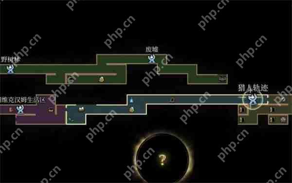 秘影曼德拉摇晃的地面打破方法分享