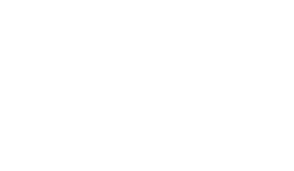 专门学韩语的软件有哪些