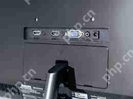 switch如何连接电脑屏幕