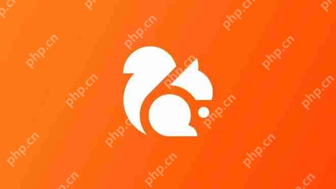 uc浏览器云收藏次数用完怎么办