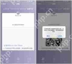 支付宝付款码会自动更新吗