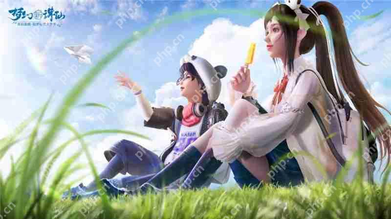 梦幻新诛仙人物属性点如何换算