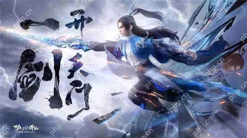梦幻新诛仙人物属性点如何换算