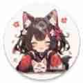 免费又全的广播剧app