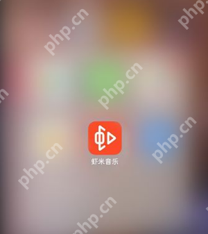 虾米音乐删除的歌单怎么恢复