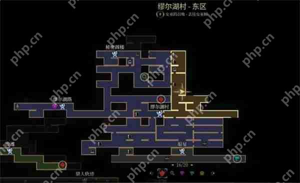 秘影曼德拉血瓶数量增加方法分享