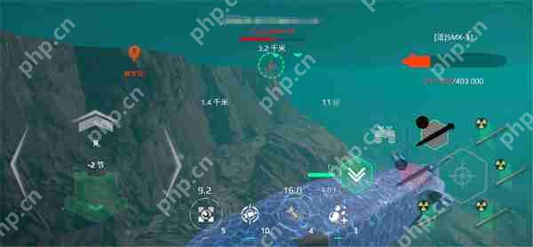 现代战舰法鲸介绍及玩法搭配分享