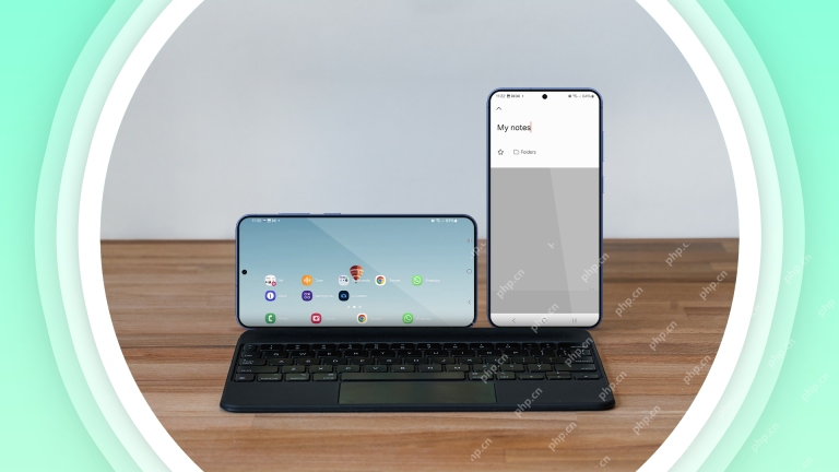 それは私たちが本当に携帯電話をポケットPCと考えている時間です