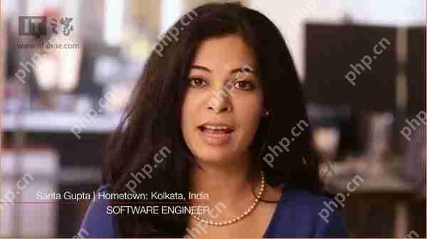 深度技术带你走进Edge浏览器开发团队