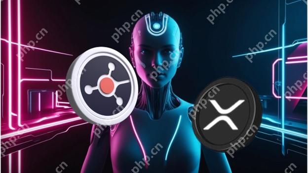 Ruvi（Ruv）以其最近的7％的价格集会而成为中心舞台