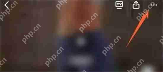 keep如何导入自己的歌单