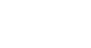 电脑插上网线连不上网如何解决