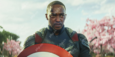 「Thunderbolts」は、2021年以来、最も参考にされたMCU映画です
