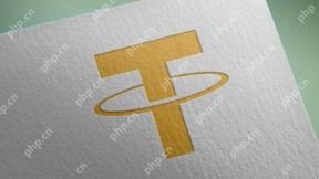Tether Finalizes Purchase of 70% Stake in Adecoagro (AGRO)