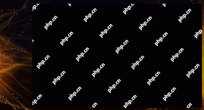 언급되지 않은 거버넌스 모델, PI의 $ 2.40 예측 및 Hedera의 $ 10m 유출 : Best Crypto