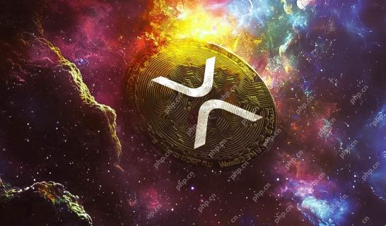 标题:XRP(XRP)看起来有望在破坏看涨的逆转模式后开始新的上升趋势