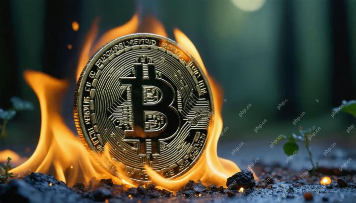 Prédiction des prix HBAR: Hedera (HBAR) montera-t-il sur la vague de Bitcoin ou prendra-t-elle du retard?