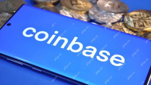Coinbase étend les prêts soutenus par Bitcoin aux États-Unis, ouvrant la liquidité instantanée sans déclencher des événements imposables
