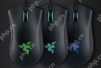 电脑开机提示lsass.exe系统错误无法进入系统的解决方法