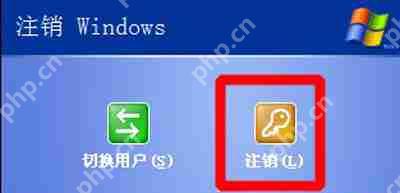 浏览器经常卡死闪退怎么办？浏览器假死的解决方法