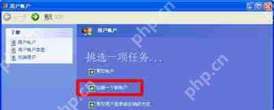 浏览器经常卡死闪退怎么办？浏览器假死的解决方法