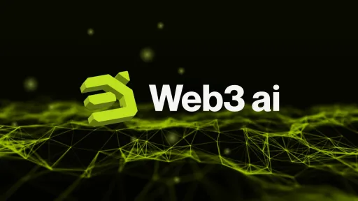 title: OM Crashes 90%, TRUMP Coin Drops 30% — But Web3 ai's 1747% Upside Could Make It 2025's Top Crypto